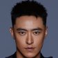 Justin Zhao