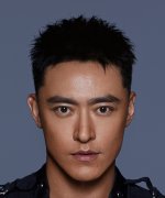 Justin Zhao