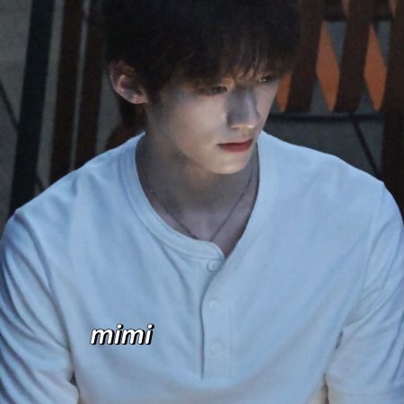 Lai Wei Ming