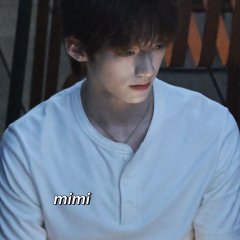 Lai Wei Ming photo
