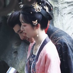 Ancy Deng photo