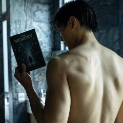 Payback Thai Drama(2026) photo