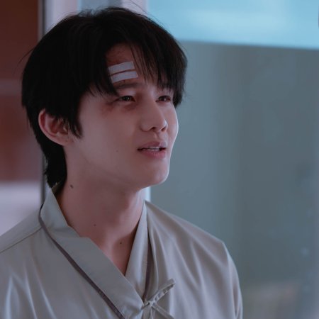 Payback (2026)