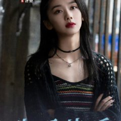 Undercover Auto Genius Chinese Drama photo