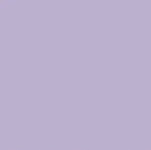 pastel_lilac