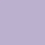 pastel_lilac
