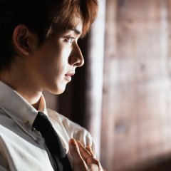 Light of Iris Thai Drama(0000) photo