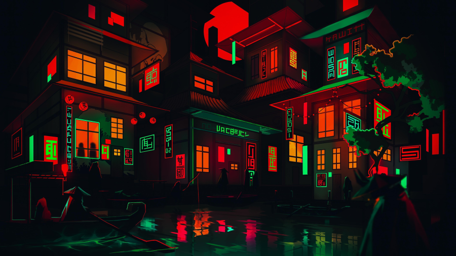 Wallpaper 2.png