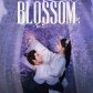 Blossom