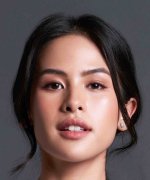 Maudy Ayunda