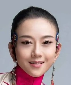 Li Ping Yang