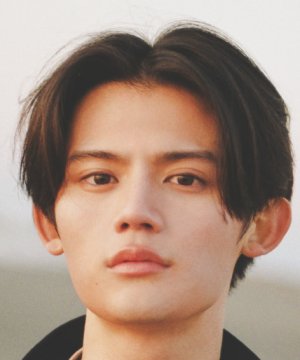 Taiyu Fujiwara