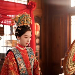 Ancy Deng photo