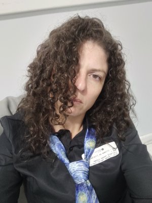 Tamaraeg