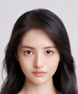 Xue Ming Hui Li
