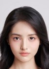 Xue Ye in Kung Fu Soccer Chinese Movie