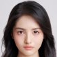 Xue Ye