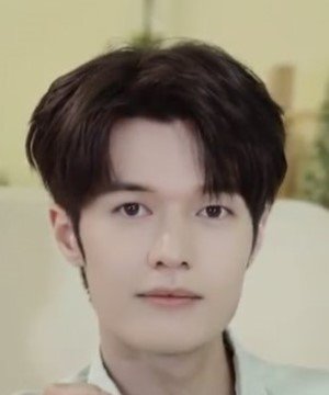 Xi Lun Zhao