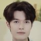 Zhao Xi Lun