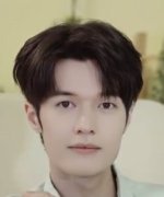 Zhao Xi Lun