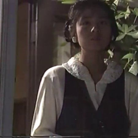 Yume ni Mita Hibi (1989)