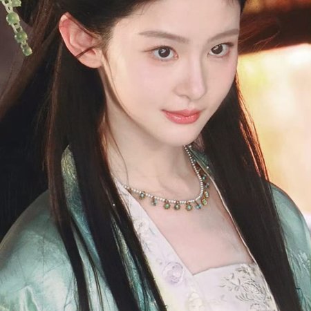 Ting Yin ()