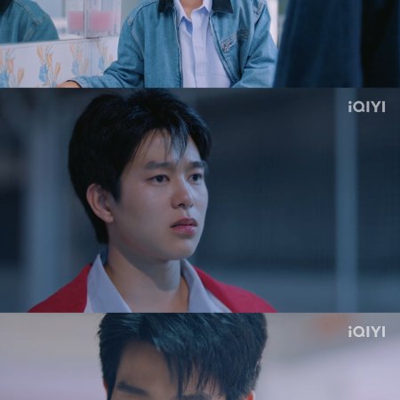 Lovex3 (2026)