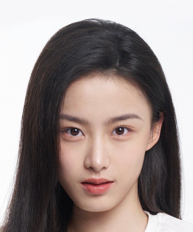 Le Xi Jiang
