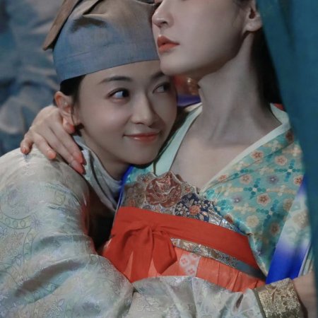Wu Jin Yan