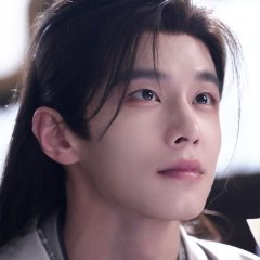 He Yu photo