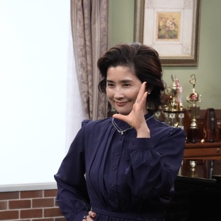 Warota! Season 2 (2026)