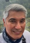 Albert Martinez in Da Adventures of Pedro Penduko Philippines Drama(2006) Albert Martinez in Da Adventures of Pedro Penduko Philippines Drama(2006)
