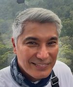 Albert Martinez
