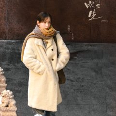 Chen Du Ling photo