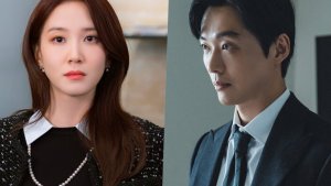 'The Husband' rises to its highest viewership, 'Spooky in Love' goes steady