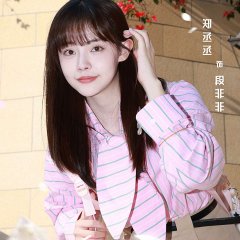 Zheng Cheng Cheng photo