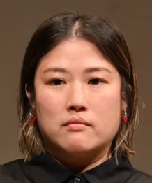 Miyuki Hatanaka