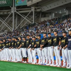 Burn to Win Season 2 Korean TV Program(2026) photo