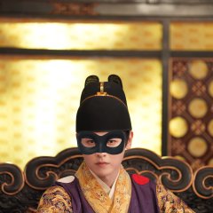 Bai Shu photo