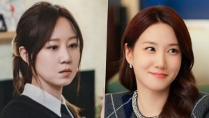 'A Bona Fide Killer' rises to its highest viewership, 'Spooky in Love' goes steady