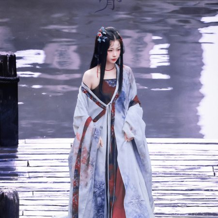 Chang Sheng Gu ()