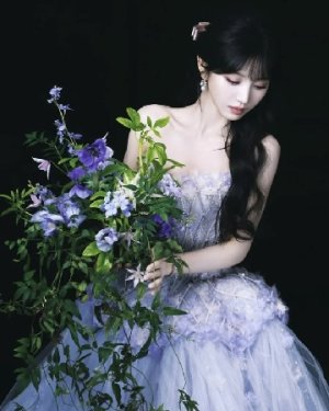 Tian_vv