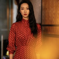 Du Ling Li photo