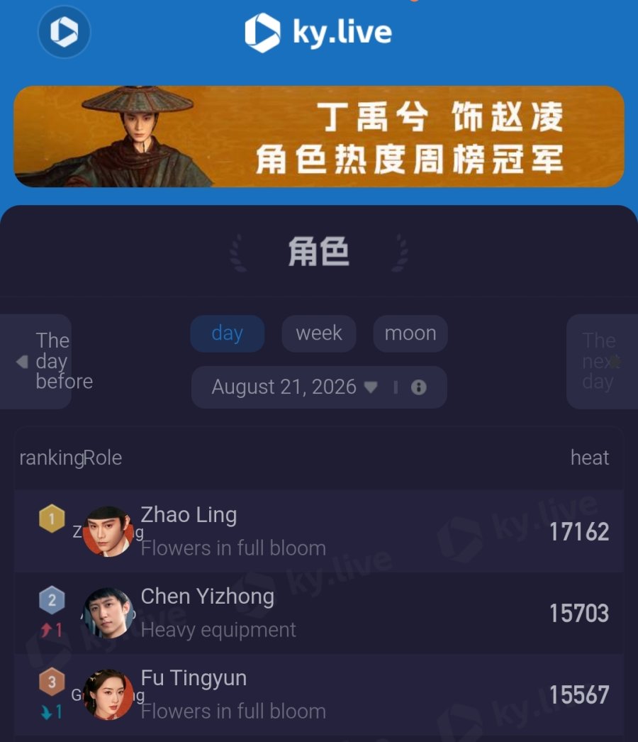 Screenshot_2026-08-22-23-07-19-432_com.android.chrome-edit.jpg