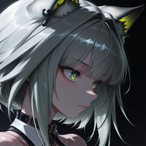 Lynx