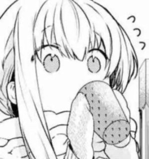 Maimai