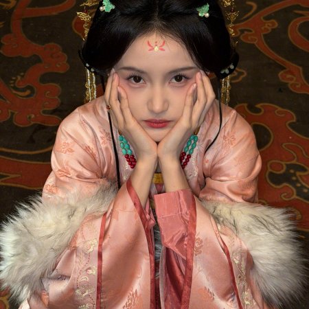 Lin Xiao Zhai