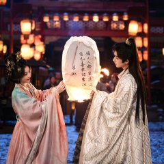 Li Hong Yi photo