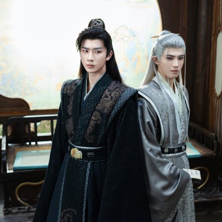 Lu Mi Le