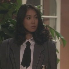 Sekai de Ichiban Kimi ga Suki Japanese Drama photo